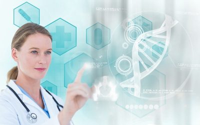 Servicios Médicos en Puerto Vallarta & Riviera Nayarit